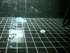 Буккаке, Сборник, Кончили внутрь, Семяизвержение, Милф, Молоденькие, Сиськи