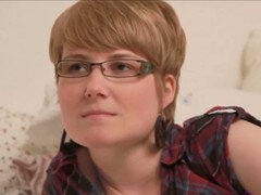 Leie, Schmuddelige sprache, Deutsch, Masturbation