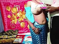 Mamada, Hermano, Hd, Madres para coger, Mamá, Gritar, Hermanas, Esposa