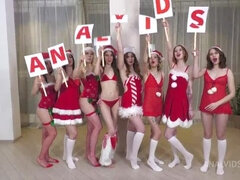 In den arsch, Arschlecken, Aus dem arsch in den mund, Schönheit, Lecken, Orgie, Muschi, Titten