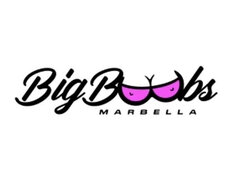 Anal, Gros cul, Blonde, Tromperie, Indienne, Lingerie, Mère que j'aimerais baiser, Épouse