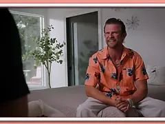 Grosser schwanz, Kitzler, Schmuddelige sprache, Hd, Reif, Monster, Natürlich, Rau