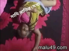 Pijpbeurt, Bruinharig, Hardcore, Hd, Indisch, Student