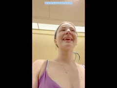 Amateur, Cumshot, Facial, French, Hairy, Homemade, Pov, Pussy