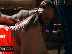 Anal, Mamada, Morena, Estilo perrito, Pajear, Sexo duro, Lencería, Hombre hombre mujer