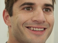 デカパイ, フェラチオ, 巨乳な, 黒人, 異人種間, 淫乱熟女, オマンコ