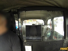 Любители, Минет, Брюнетки, В машине, Ласковые ручки, Лизание, Мастурбация, На природе