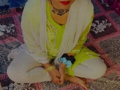 Mamada, Engañando, Hablar sucio, Pajear, Hd, Casero, Ama de casa, Esposa