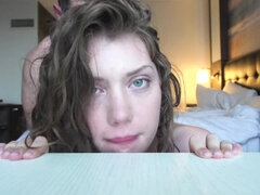 Mamada, Morena, Corridas, Sexo duro, Pequeña, Estrella porno, Adolescente, Tetas