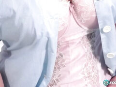 Толстушки, Большие сиськи, Брюнетки, Большие дырки, Мастурбация, Натуральные сиськи, Киски, Влажная