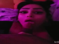 18, 69, 素人, アナル, アラブ, ぽっちゃり, 淫乱熟女, ティーン