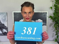 デカ尻, デカチン, デカパイ, フェラチオ, チェコ, バック, 淫乱熟女, オッパイの