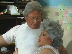 Corridas, Polla, Hd, Tetas naturales, Retro, Trio, Tetas, Clasico