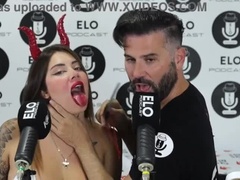 Amateur, Tetas grandes, Rubia, Sexo duro, Humillación, Sexo fuerte, Adolescente, Voyeur