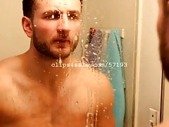 Amateur, Fétiche, Homosexuelle, Hd