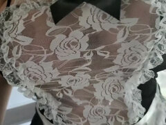 Leie, Grosser arsch, Grosse titten, Braunhaarige, Prominente, Schwanz, Schmutzig, Milf