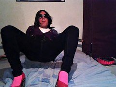 Amateur, Juguetes