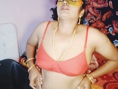 Студентка, Учитель