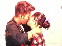 ぽっちゃり, デカ尻, 巨乳な, イマラチオ, 淫乱熟女, ティーン, オッパイの, 妻