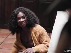 Черные, Блондинки, Папочка, Дочка, Межрасовый секс, Поцелуи, Крошечные, Табу