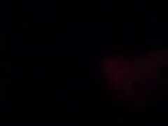 Amateur, Verga grande, Gay, Desnudo, Al aire libre, Pov, Público, Solo