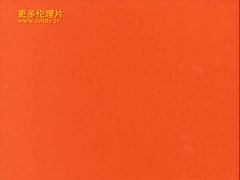 Любители, Сногсшибательные, Жопа, Большая жопа, Большие сиськи, Эротика, Молоденькие, Сиськи