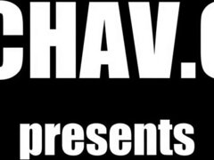 Dominika Brunette Mature MILF Walking On Public With Vibrator - Reality POV