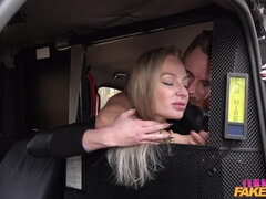 Большие сиськи, Блондинки, Европейки, Пирсинг, Русские, Тату