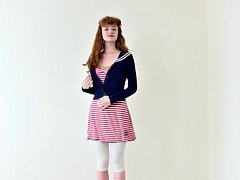Любители, Черные, Член, Межрасовый секс, Сосущие