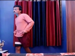 Bepanah 2023 Mangotv Hindi Hot Web Series Episode 2