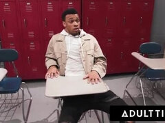 デカパイ, イマラチオ, 異人種間, 淫乱熟女, オージー, 現実, ラフ, 教師