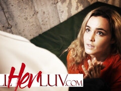 Блондинки, Француженки, Хд, Лесбиянка, Лизание, Соски, Крошечные, Киски