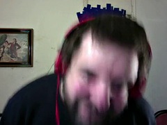 Enthousiasteling, Grote lul, Homo, Grieks, Latijnse vrouw, Masturbatie, Spier