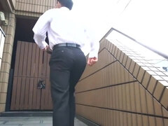 2652 婚約者をネトラレ！～会社の同僚に裏切られました～ – 上山奈々