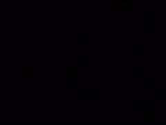 Любители, Красотки, Британки, Рогоносцы