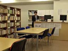 Азиатки, Кончили внутрь, Японки, Учитель, Жена