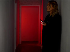 Cul, Brunette brune, Couple, Embrassement, Lesbienne, Léchez, Chatte