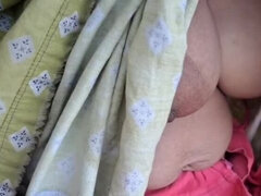 Asiático, Hermano, Animadora, Sexo duro, Hd, Indio, Coño, Deporte