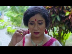 Amateur, Cul, Sucer une bite, Rondelette, Hard, Indienne, Maman, Nénés