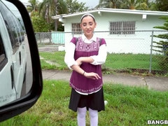 Любители, Минет, Брюнетки, Сперма на лице, Секс без цензуры, Хд, Наездница, Бритые