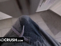 18 años, Amateur, Culo grande, Mamada, Hd, Pov, Coño, Apretado