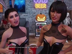 Amateur, Cul à la bouche, Nana, Gros cul, Brunette brune, Jeux, Rousse roux