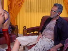 Amateur, Queue, Doigter, Fait maison, Masturbation, Chatte, Pute, Adolescente