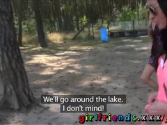 18 jahre, Fingern, Hd, Lesbisch, Orgasmus, Höschen, Muschi, Jungendliche (18+)