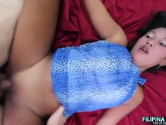 Анальный секс, Жопа, Минет, Член, Секс без цензуры, Японки, Крошечные, Молоденькие