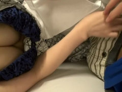 Sucer une bite, Hd, Japonaise, Mère que j'aimerais baiser, Pov