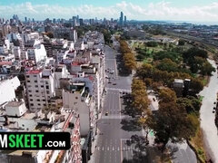 Любители, Американки, Кончили внутрь, Сперма во рту, Семяизвержение, Собачьи, Развязные, Тату