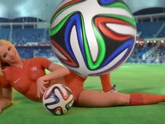 Красотки, Большие сиськи, Брюнетки, Грудастые, Киски, Софткор, Соло, Сиськи