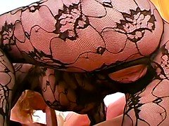 ドイツ人, ハードコア, 異人種間