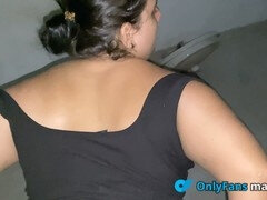 Leie, In den arsch, Latina